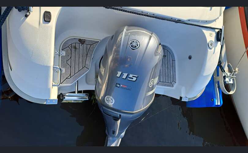 yamarin 59 DC-kuva-4